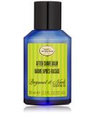 The Art of Shaving After-Shave Balm for Men - Face Moisturizer Clinically Tested for Sensitive Skin Bergamot  Neroli 3.3 Ounce - Buy Online on SooperMarket.com