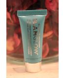GLAMGLOW THIRSTYMUD Hydrating Treatment Lot of 2 - 0.24oz/7g | Best Price & Fast International Shipping - Buy Online on SooperMarket.com
