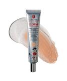 Erborian Color Correcting CC Cream with Centella Asiatica Clair 1.5 Ounce - Buy Online on SooperMarket.com