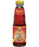 Buy Pantai Pad Thai Sauce - Authentic 255g Pack for Delicious Thai Dishes | International Shipping Available - Buy Online on SooperMarket.com