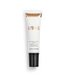 Makeup Revolution Hydrate Primer  Water-Based Primer with Vitamin E & Hyaluronic Acid  Lightweight Formula  Vegan & Cruelty-Free  0.95 Fl Oz - Buy Online on SooperMarket.com