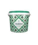 Maldon Salt, Sea Salt Flakes, 3.1 lb, Bulk Tub, Kosher, Natural, Handcrafted, Gourmet, Pyramid Crystals - Buy Online on SooperMarket.com