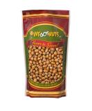 Hazelnuts (Filberts) In Shell - Raw, 4 lbs - We Got Nuts - Buy Online on SooperMarket.com