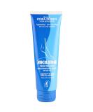 Akileine Bals Hydradefence 125ml - Hydrating Foot Balm for All Skin Types | International Shipping Available - Buy Online on SooperMarket.com