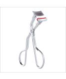 Eyelash Curler by Revlon  Precision Curl Control for Short Lashes  Lifts & Defines  Easy to Use (Pack of 1) 1 Count (Pack of 1) Precision Curl Control - Buy Online on SooperMarket.com