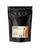 Garam Masala (Mild) 500g Large Bag - Gluten-Free & Vegan Seasoning Spice Blend for Everyday Cooking - Marinades, Sauces, Frying, Baking & Grilling - Nature Kitchen - Buy Online on SooperMarket.com