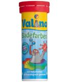 Valino Bathing Color Red - Quality 10 Pieces for International Shipping | Perfect for Arts & Crafts - Buy Online on SooperMarket.com