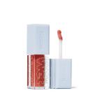 Kosas Wet Lip Oil Gloss - Hydrating Lip Plumping Treatment with Hyaluronic Acid & Peptides - Buy Online on SooperMarket.com