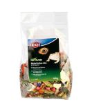 Buy Trixie 76265 Natural Food Mix for Bearded Dragons - 100g | Premium International Shipping - Buy Online on SooperMarket.com