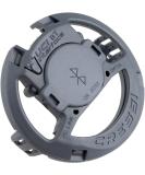 Cressi Dive Watch Computer Bluetooth Interface - Win/Mac/iOS/Android Compatible - Buy Online on SooperMarket.com