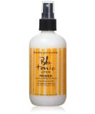 Bumble and Bumble Tonic Lotion 8 Fl Oz - Revitalizing Hair Mist - Buy Online on SooperMarket.com