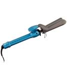 BaBylissPRO Nano Titanium Spring Curling Iron 1  Inch - Buy Online on SooperMarket.com