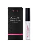 Beauty7 Clear Transparent Lash Coating Essence 10ML - Protective Sealant for Longer Eyelash Extensions Life - Waterproof Mascara with Brush Wand - Non-Scented Aftercare Sealer - Buy Online on SooperMarket.com