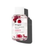 Briogeo Don t Despair Repair! Strengthening Treatment Oil Hair Oil for Dry Damaged Hair | Sulfate Silicone & Paraben-Free | 1 fl oz | International Shipping Available - Buy Online on SooperMarket.com