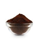 Vanilla Powder 26g (BWFO) - Buy Online on SooperMarket.com
