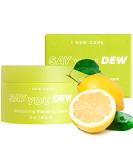 I DEW CARE Face Cream - Say You Dew | Vitamin C Moisturizer with Niacinamide  Non-irritating  Hydrate and Illuminate Skin  1.69 Fl Oz 01 Say You Dew (Renewed) - Buy Online on SooperMarket.com