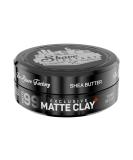 Buy The Shave Factory Hair Styling Series 150ml - 99 Taper De Luxe Green | International Shipping Available - Buy Online on SooperMarket.com