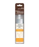 TropiClean Enticers Teeth Cleaning Gel for Cats - Honey Marinated Chicken Flavor 2oz - Dental Gel - Helps Remove The Source of Bad Breath and Plaque- Flavor Cats Love - No Brushing Honey Marinated Chicken 59 g (Pack of 1) Cats - Buy Online on SooperMarket.com