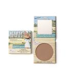 theBalm Desert Long-Lasting Bronzer/Blush  Natural Glow  Fade-Resistant - Buy Online on SooperMarket.com