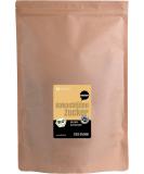 Buy Wohltuer Organic Coconut Blossom Sugar - 1 Pack (2 kg) | International Shipping Available - Buy Online on SooperMarket.com