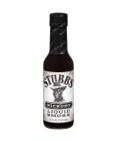 Stubb's Hickory Liquid Smoke, 5 fl oz 5 Fl Oz (Pack of 1) - Buy Online on SooperMarket.com