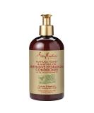 SheaMoisture Conditioner Intensive Hydration for Dry, Damaged Hair Manuka Honey and Mafura Oil to Nourish and Soften Hair 13 oz 13 Fl Oz (Pack of 1) - Buy Online on SooperMarket.com
