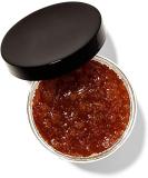 B&B Works AROMATHERAPY Stress Relief Eucalyptus Spearmint Sugar Scrub 13 Fl Oz - Buy Online on SooperMarket.com