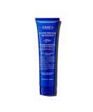 Kiehl's Ultimate Brushless Shave Cream with Menthol - All Skin Types Refreshing & Cooling Minimizes Irritation 10.1 Fl Oz / 300 ml - International Shipping Available - Buy Online on SooperMarket.com