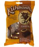 Buy Cow Candy Choco 200g - Delicious Chocolate Treats for International Shipping - Buy Online on SooperMarket.com