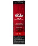 Loreal Excellence Hicolor H09 Tube Red Hot 1.74 Ounce (51ml) Red Hot 1.74 Ounce (Pack of 1) - Buy Online on SooperMarket.com
