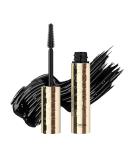 L'Or al Paris Mascara for Extra Definition & Volume | Panoramic Brush Million Lashes Black 10.5ml - International Shipping Available - Buy Online on SooperMarket.com