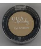 Ulta Matte Eyeshadow in Coconut - 0.067 oz | Long-lasting Formula - Buy Online on SooperMarket.com