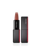 Shiseido ModernMatte Powder Lipstick - Full-Coverage Non-Drying Matte Lipstick - Weightless Long-Lasting Color - 8-Hour Coverage Murmur - 507 - Buy Online on SooperMarket.com