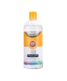 ARM & HAMMER Fresh Spectrum Coconut Mint Dog Water Additive 473ml - Dental Care for Dogs - Plaque & Tartar Removal - Breath Freshener - Gum & Teeth Cleaning - No Brushing Needed - Easy Pet Oral Hygiene - Buy Online on SooperMarket.com