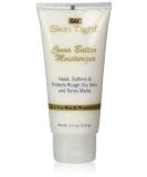 B & C Skin Tight Cocoa Butter Moisturizer - Buy Online on SooperMarket.com
