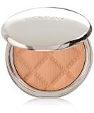 By Terry Face Powder No 2 Freshtone Nude - 7ml 45g | Buy Internationally - Flawless Finish for Women - Buy Online on SooperMarket.com