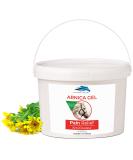 Arnika Forte Gel - 90% Organic Arnika Extract for Muscles & Joints | 2200g Moisture Cream - Buy Online on SooperMarket.com
