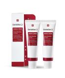 CENTELLIAN 24 Madeca Cream Power Boosting Formula (Season4) - Pack of 2 - Buy Online on SooperMarket.com