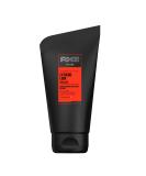 Buy AXE Styling Adrenaline Hair Gel Extreme Look - Strong Hold 3 Pack (3 x 125ml) - International Shipping - Buy Online on SooperMarket.com