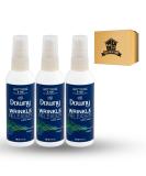 Wrinkle Release Spray Bundle | Travel Size Downy Wrinkle Releaser Spray | Essential Fabric Softener | Wrinkle Free Spray - Good For My Home - Buy Online on SooperMarket.com
