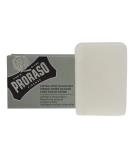 Proraso Post-Shave Stone, Natural Alum Block, 1 Count (Pack of 1) - Buy Online on SooperMarket.com