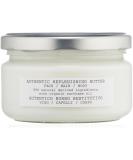 DAVINES Authentic Formulas Moisturizing Shampoo 1 pack (1 x 0.2 kg) - Buy Online on SooperMarket.com