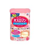 Bath Romance Bath Sensitive Skin Care w Milk Protein 600git - Buy Online on SooperMarket.com