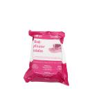 Buy Epileve Body Applicator Spatula 100 Pcs 30g - Best for Epilepsy Care | Fast International Shipping - Buy Online on SooperMarket.com