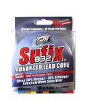 Sufix 832 Lead Core Fishing Line 100 Yd Spool - Multi One Size - Buy Online on SooperMarket.com