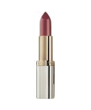 L'Oreal Paris Color Riche Lipstick 362 Cappuccino Crystal - 1 Count - Buy Online on SooperMarket.com