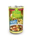 Buy Indonesia Original Bihun Soup | Delicious Ready Meal with Vegetables & Chicken - 1150 ml - Buy Online on SooperMarket.com