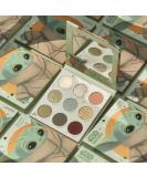 Colourpop The Child Star Wars Eyeshadow Palette - Shop Now! - Buy Online on SooperMarket.com