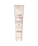 Buy Pantene Hair Biology Frizz Control & Brightness Conditioner 160 ml - International Shipping Available - Buy Online on SooperMarket.com