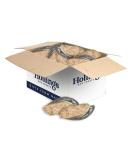 Hollings Plain Hooves Dog Treat - 25 Count Beef 4KG - Buy Online on SooperMarket.com